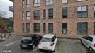Apartment for rent, Brøndby, Greater Copenhagen, &lt;span class=&quot;blurred street&quot; onclick=&quot;ProcessAdRequest(12699228)&quot;&gt;&lt;span class=&quot;hint&quot;&gt;See streetname&lt;/span&gt;[xxxxxxxxxxxxx]&lt;/span&gt;