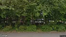 Room for rent, Lund, Skåne County, &lt;span class=&quot;blurred street&quot; onclick=&quot;ProcessAdRequest(12699266)&quot;&gt;&lt;span class=&quot;hint&quot;&gt;See streetname&lt;/span&gt;[xxxxxxxxxxxxx]&lt;/span&gt;