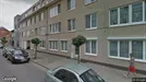 Apartment for rent, Hasselt, Limburg, Elzenstraat<span class="blurred street-number" onclick="ProcessAdRequest(12701472)"><span class="hint">See no.</span>[xxxxxx]</span>