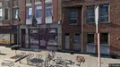 Apartment for rent, Tienen, Vlaams-Brabant, Leuvensestraat<span class="blurred street-number" onclick="ProcessAdRequest(12701473)"><span class="hint">See no.</span>[xxxxxx]</span>