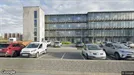 Apartment for rent, Reykjanesbær, Suðurnes, Móavellir<span class="blurred street-number" onclick="ProcessAdRequest(12701883)"><span class="hint">See no.</span>[xxxxxx]</span>