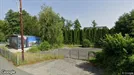 Apartment for rent, Gratkorn, Steiermark, &lt;span class=&quot;blurred street&quot; onclick=&quot;ProcessAdRequest(12702618)&quot;&gt;&lt;span class=&quot;hint&quot;&gt;See streetname&lt;/span&gt;[xxxxxxxxxxxxx]&lt;/span&gt;