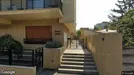 Apartment for rent, Bucharest - Sectorul 2, Bucharest, &lt;span class=&quot;blurred street&quot; onclick=&quot;ProcessAdRequest(12702975)&quot;&gt;&lt;span class=&quot;hint&quot;&gt;See streetname&lt;/span&gt;[xxxxxxxxxxxxx]&lt;/span&gt;