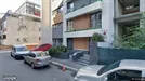 Apartment for rent, Bucharest - Sectorul 1, Bucharest, &lt;span class=&quot;blurred street&quot; onclick=&quot;ProcessAdRequest(12705435)&quot;&gt;&lt;span class=&quot;hint&quot;&gt;See streetname&lt;/span&gt;[xxxxxxxxxxxxx]&lt;/span&gt;