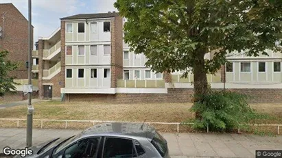 Apartments for rent in Location is not specified - Photo from Google Street View
