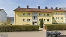 Apartment for rent, Heidenheim, Baden-Württemberg, &lt;span class=&quot;blurred street&quot; onclick=&quot;ProcessAdRequest(12710364)&quot;&gt;&lt;span class=&quot;hint&quot;&gt;See streetname&lt;/span&gt;[xxxxxxxxxxxxx]&lt;/span&gt;
