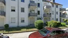 Apartment for rent, Augsburg, Bayern, Marconistr.