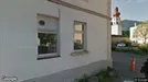 Apartment for rent, Feldkirch, Vorarlberg, &lt;span class=&quot;blurred street&quot; onclick=&quot;ProcessAdRequest(12711234)&quot;&gt;&lt;span class=&quot;hint&quot;&gt;See streetname&lt;/span&gt;[xxxxxxxxxxxxx]&lt;/span&gt;