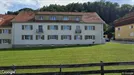 Apartment for rent, Dornbirn, Vorarlberg, &lt;span class=&quot;blurred street&quot; onclick=&quot;ProcessAdRequest(12711256)&quot;&gt;&lt;span class=&quot;hint&quot;&gt;See streetname&lt;/span&gt;[xxxxxxxxxxxxx]&lt;/span&gt;