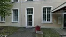 Apartment for rent, Feldkirch, Vorarlberg, Schubertplatz