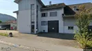 Apartment for rent, Götzis, Vorarlberg, Kommingerstraße
