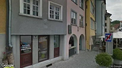 Apartments for rent in Feldkirch - Photo from Google Street View Apartments for rent in Feldkirch - Photo from Google Street View