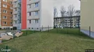 Apartment for rent, Magdeburg, Sachsen-Anhalt, Gneisenauring<span class="blurred street-number" onclick="ProcessAdRequest(12712428)"><span class="hint">See no.</span>[xxxxxx]</span>