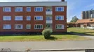 Apartment for rent, Östra Göinge, Skåne County, &lt;span class=&quot;blurred street&quot; onclick=&quot;ProcessAdRequest(12712754)&quot;&gt;&lt;span class=&quot;hint&quot;&gt;See streetname&lt;/span&gt;[xxxxxxxxxxxxx]&lt;/span&gt;