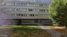 Apartment for rent, Espoo, Uusimaa, &lt;span class=&quot;blurred street&quot; onclick=&quot;ProcessAdRequest(12715340)&quot;&gt;&lt;span class=&quot;hint&quot;&gt;See streetname&lt;/span&gt;[xxxxxxxxxxxxx]&lt;/span&gt;