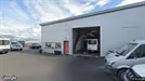 Apartment for rent, Reykjavík Laugardalur, Reykjavík, &lt;span class=&quot;blurred street&quot; onclick=&quot;ProcessAdRequest(12715477)&quot;&gt;&lt;span class=&quot;hint&quot;&gt;See streetname&lt;/span&gt;[xxxxxxxxxxxxx]&lt;/span&gt;