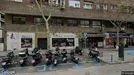 Apartment for rent, Madrid Chamartín, Madrid, Calle de Clara del Rey<span class="blurred street-number" onclick="ProcessAdRequest(12716028)"><span class="hint">See no.</span>[xxxxxx]</span>