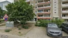 Apartment for rent, Mecklenburgische Seenplatte, Mecklenburg-Vorpommern, &lt;span class=&quot;blurred street&quot; onclick=&quot;ProcessAdRequest(12716165)&quot;&gt;&lt;span class=&quot;hint&quot;&gt;See streetname&lt;/span&gt;[xxxxxxxxxxxxx]&lt;/span&gt;