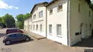 Apartment for rent, Rostock, Mecklenburg-Vorpommern, &lt;span class=&quot;blurred street&quot; onclick=&quot;ProcessAdRequest(12718607)&quot;&gt;&lt;span class=&quot;hint&quot;&gt;See streetname&lt;/span&gt;[xxxxxxxxxxxxx]&lt;/span&gt;
