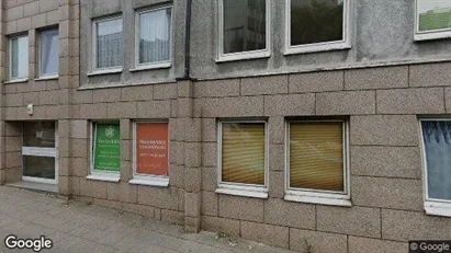 Apartments for rent in Essen - Photo from Google Street View