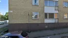 Apartment for rent, Katrineholm, Södermanland County, Brogränd<span class="blurred street-number" onclick="ProcessAdRequest(12719023)"><span class="hint">See no.</span>[xxxxxx]</span>