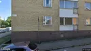 Apartment for rent, Katrineholm, Södermanland County, Brogränd<span class="blurred street-number" onclick="ProcessAdRequest(12719023)"><span class="hint">See no.</span>[xxxxxx]</span>