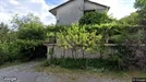Apartment for rent, Matulji, Primorsko-Goranska, Jurdanići
