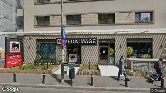 Apartments for rent in Location is not specified - Photo from Google Street View