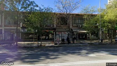 Apartments for rent in Location is not specified - Photo from Google Street View