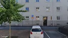 Apartment for rent, Jönköping, Jönköping County, <span class="blurred street" onclick="ProcessAdRequest(12720534)"><span class="hint">See streetname</span>[xxxxxxxxxxxxx]</span>