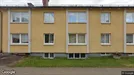 Apartment for rent, Markaryd, Kronoberg County, &lt;span class=&quot;blurred street&quot; onclick=&quot;ProcessAdRequest(12721515)&quot;&gt;&lt;span class=&quot;hint&quot;&gt;See streetname&lt;/span&gt;[xxxxxxxxxxxxx]&lt;/span&gt;