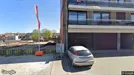 Apartment for rent, Menen, West-Vlaanderen, &lt;span class=&quot;blurred street&quot; onclick=&quot;ProcessAdRequest(12721785)&quot;&gt;&lt;span class=&quot;hint&quot;&gt;See streetname&lt;/span&gt;[xxxxxxxxxxxxx]&lt;/span&gt;