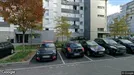 Apartment for rent, Nanterre, Île-de-France