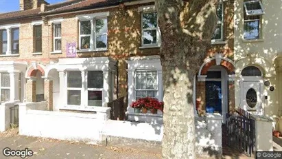 Apartments for rent in Location is not specified - Photo from Google Street View