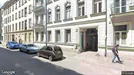 Apartment for rent, Łódź, Łódzkie, &lt;span class=&quot;blurred street&quot; onclick=&quot;ProcessAdRequest(12723240)&quot;&gt;&lt;span class=&quot;hint&quot;&gt;See streetname&lt;/span&gt;[xxxxxxxxxxxxx]&lt;/span&gt;