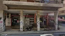 Apartment for rent, Athens Kypseli, Athens, &lt;span class=&quot;blurred street&quot; onclick=&quot;ProcessAdRequest(12723807)&quot;&gt;&lt;span class=&quot;hint&quot;&gt;See streetname&lt;/span&gt;[xxxxxxxxxxxxx]&lt;/span&gt;