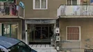 Apartment for rent, Athens Kypseli, Athens, &lt;span class=&quot;blurred street&quot; onclick=&quot;ProcessAdRequest(12723814)&quot;&gt;&lt;span class=&quot;hint&quot;&gt;See streetname&lt;/span&gt;[xxxxxxxxxxxxx]&lt;/span&gt;