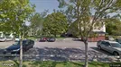 Apartment for rent, Hallstahammar, Västmanland County, Adress ej angivet