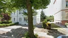 Apartment for rent, Zwickau, Sachsen, Goethestraße<span class="blurred street-number" onclick="ProcessAdRequest(12724674)"><span class="hint">See no.</span>[xxxxxx]</span>