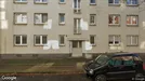 Apartment for rent, Duisburg, Nordrhein-Westfalen, &lt;span class=&quot;blurred street&quot; onclick=&quot;ProcessAdRequest(12725194)&quot;&gt;&lt;span class=&quot;hint&quot;&gt;See streetname&lt;/span&gt;[xxxxxxxxxxxxx]&lt;/span&gt;