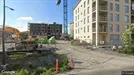Apartment for rent, Turku, Varsinais-Suomi, &lt;span class=&quot;blurred street&quot; onclick=&quot;ProcessAdRequest(12725260)&quot;&gt;&lt;span class=&quot;hint&quot;&gt;See streetname&lt;/span&gt;[xxxxxxxxxxxxx]&lt;/span&gt;
