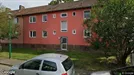 Apartment for rent, Duisburg, Nordrhein-Westfalen, &lt;span class=&quot;blurred street&quot; onclick=&quot;ProcessAdRequest(12726076)&quot;&gt;&lt;span class=&quot;hint&quot;&gt;See streetname&lt;/span&gt;[xxxxxxxxxxxxx]&lt;/span&gt;