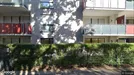 Apartment for rent, Bonn, Nordrhein-Westfalen, Röhfeldstraße<span class="blurred street-number" onclick="ProcessAdRequest(12726078)"><span class="hint">See no.</span>[xxxxxx]</span>