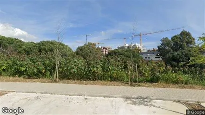 Apartments for rent in Location is not specified - Photo from Google Street View