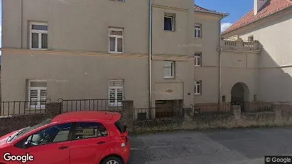 Apartments for rent in Hainburg an der Donau - Photo from Google Street View