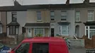 Apartment for rent, Swansea - West Glamorgan, Swansea (Region), Saint Helens Avenue