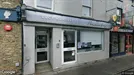 Apartment for rent, Swindon - Wiltshire, South West, &lt;span class=&quot;blurred street&quot; onclick=&quot;ProcessAdRequest(12728308)&quot;&gt;&lt;span class=&quot;hint&quot;&gt;See streetname&lt;/span&gt;[xxxxxxxxxxxxx]&lt;/span&gt;