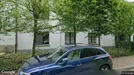 Apartment for rent, Beersel, Vlaams-Brabant, Molenbeekstraat