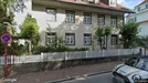 Apartment for rent, Bodenseekreis, Baden-Württemberg, Kirchstraße<span class="blurred street-number" onclick="ProcessAdRequest(12730825)"><span class="hint">See no.</span>[xxxxxx]</span>