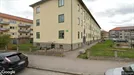 Apartment for rent, Halmstad, Halland County, Adress ej angivet<span class="blurred street-number" onclick="ProcessAdRequest(12731351)"><span class="hint">See no.</span>[xxxxxx]</span>